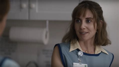 Girl 2020 Movie Bella-க்கான படிம முடிவு