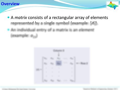 Image result for Left Multiplication Matrix