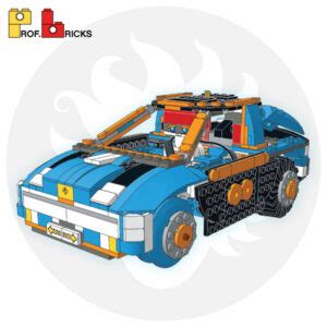 Image result for Custom Boost Builds LEGO