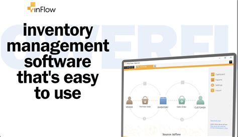 Image result for Free Inventory Management Software