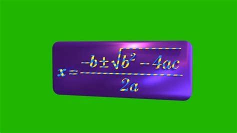 Toradh íomhá ar Math Lab Animated