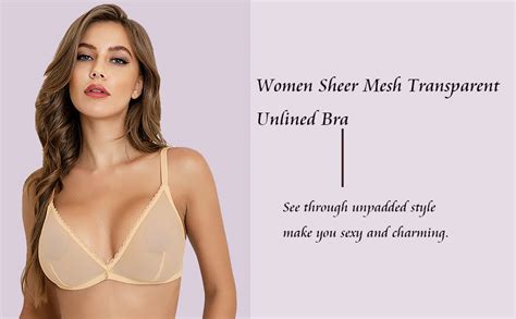 Image result for Transparent Cute Sign