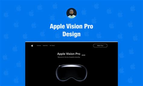 Image result for MacBook Pro Website Interface in Figma Design