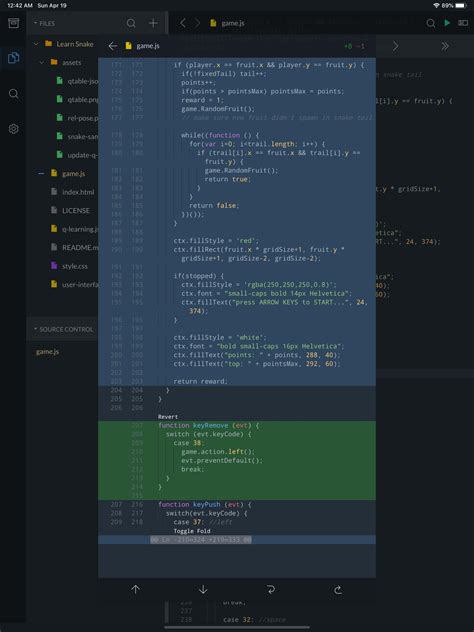 Image result for Spck Code Editor