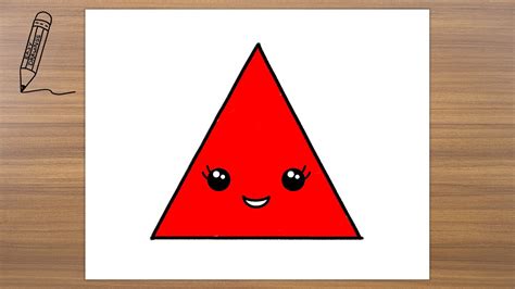 Image result for Quick Draw Triangle