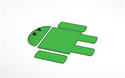 Image result for Free Android App Maker Thinkcad