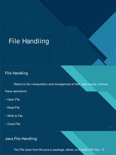 File Operation at Java に対する画像結果