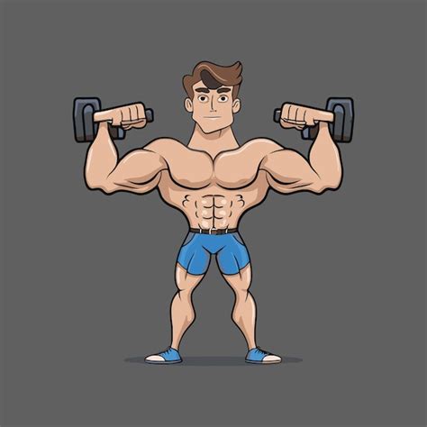 Type Body Builder కోసం చిత్ర ఫలితం