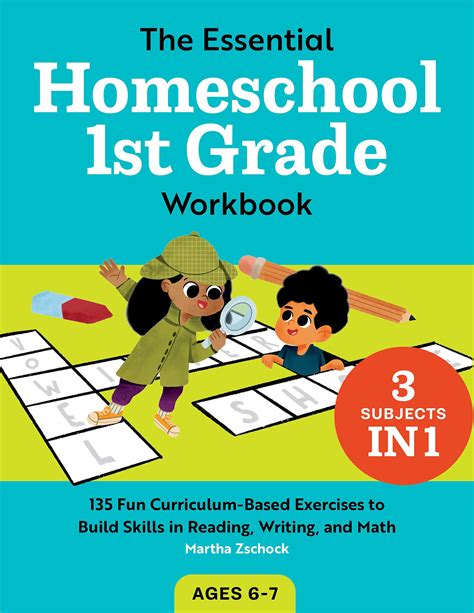 Image result for First Grade Homework Book