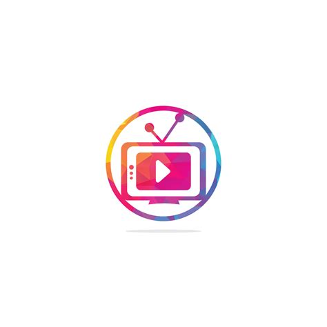 Intro Television Logo に対する画像結果