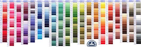 Image result for Thread Color D359