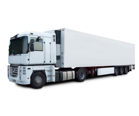 GDP Trailer に対する画像結果