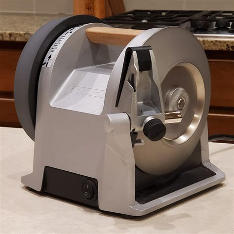 Image result for Electric Knife and Tool Sharpener