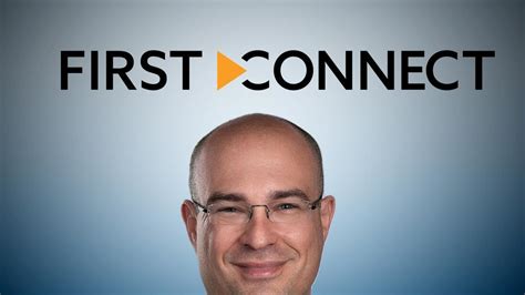 Image result for First Connect Insurance Commercial