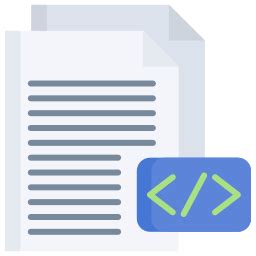 Image result for Icons for Source Code