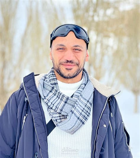 Toradh íomhá ar Flutter Developer Logo