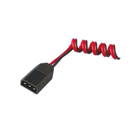 Image result for Rectangular Battery Socket