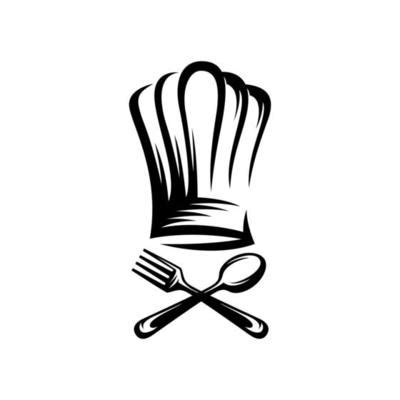 Image result for Chef Sign Vector