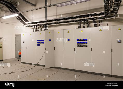 Image result for Electrical Room Vector