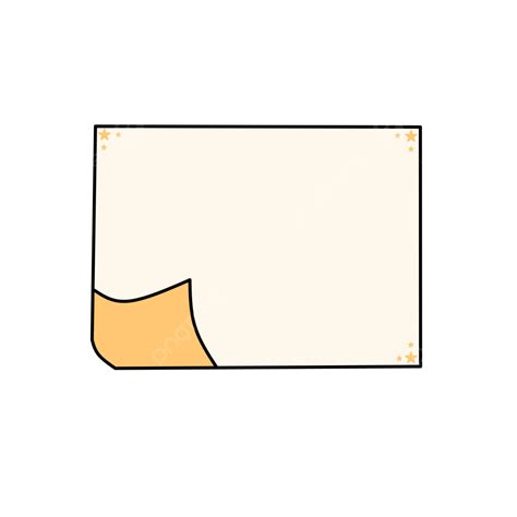 Image result for Notes Word PNG