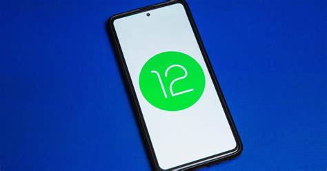 Image result for Android 12 Download