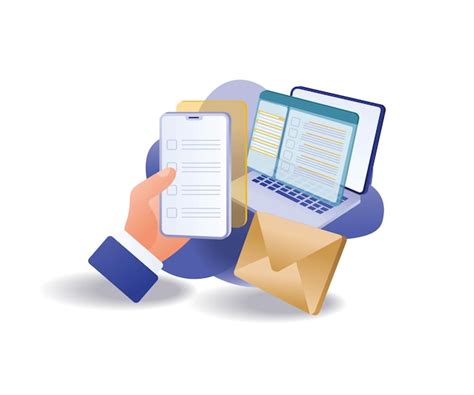 Toradh íomhá ar Check Data in Computer