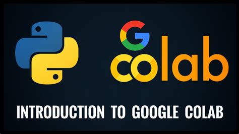 Afbeeldingsresultaten voor Colab Python Version