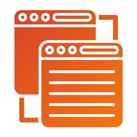 Afbeeldingsresultaten voor Print Queue Folder Icon