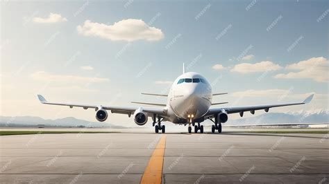 Image result for Soar Fly Outside