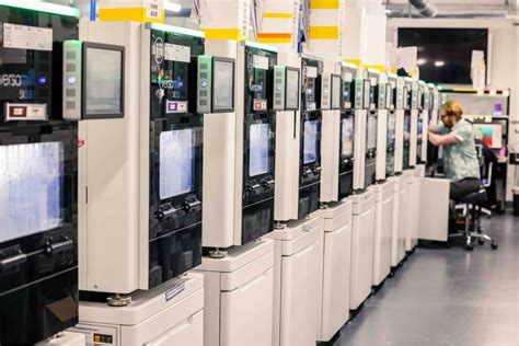 Toradh íomhá ar Dandy Dental Lab Scanner