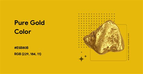 Toradh íomhá ar LED Gold Color Numbers