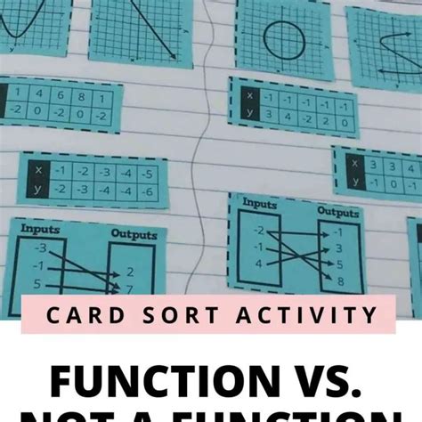 Function Card Craft に対する画像結果