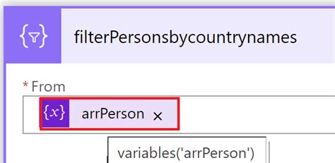 Image result for Power Automate CloudArray