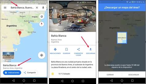 Image result for Como Usar Google Maps