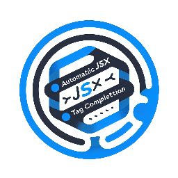 Toradh íomhá ar Self Closing Tag