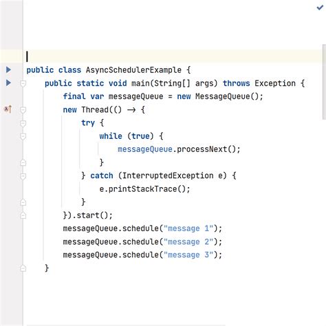 Image result for How to Print New Line Java