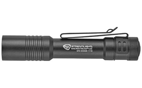 Image result for Streamlight 66320 Macrostream USB