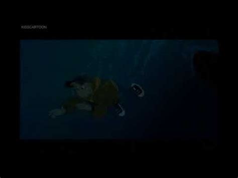 Image result for Help I AM a Fish Fly