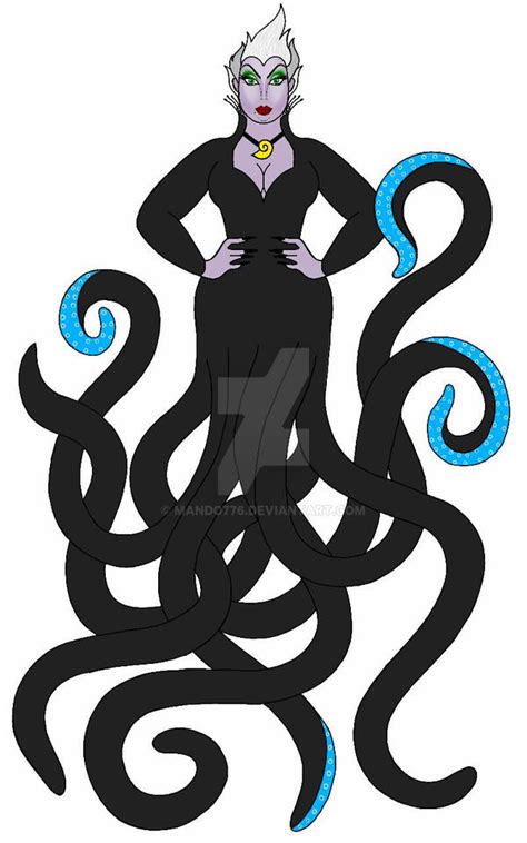 Image result for Ursula Taskmaster