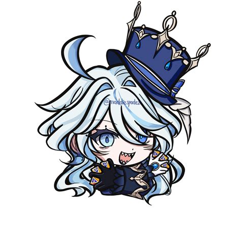 Afbeeldingsresultaten voor Text Cursor Transparent PNG