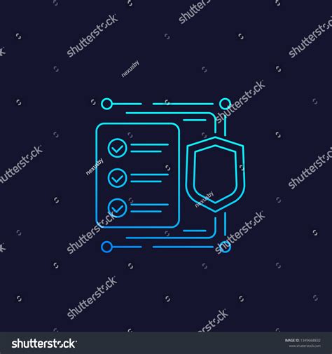 Insurance Claim Icon に対する画像結果