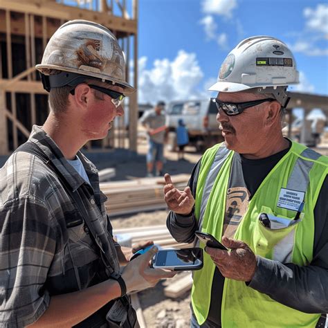 Image result for Building Trades