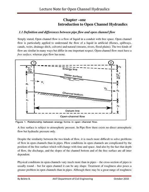 Toradh íomhá ar Open Channel Strategy
