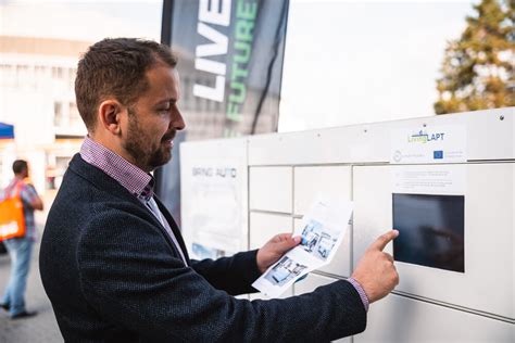 Test Automation Prototype に対する画像結果