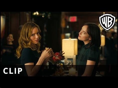 Image result for How to Be Single 2