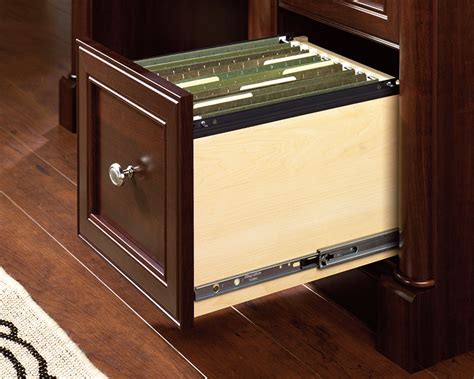 Image result for Sauder Computer Desk