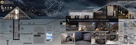 Afbeeldingsresultaten voor Graduation Project Interior Design Layout