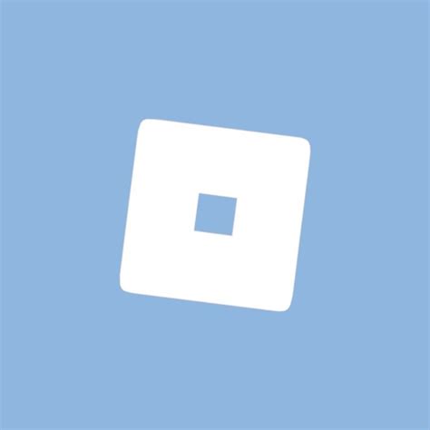 Image result for Roblox Outfit ID