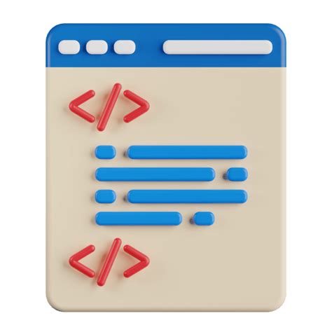 Image result for Programming Apps PNG