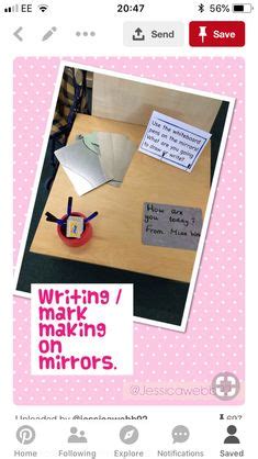 Talk for Writing EYFS に対する画像結果